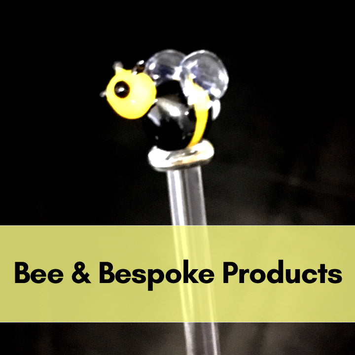 Bee & Bespoke Products