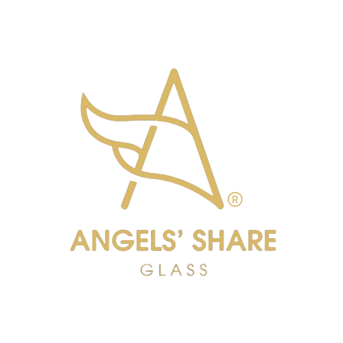 Angels' Share Glass 