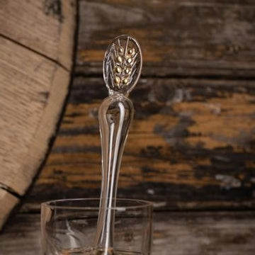 Whisky Water Dropper
