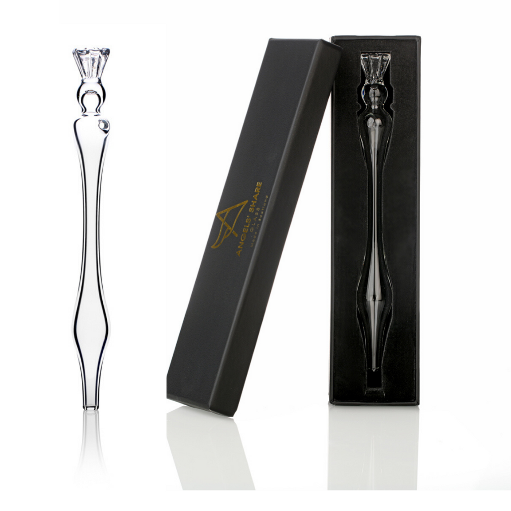 Whisky Gifts, Whisky Pipette Whisky Water Dropper - Angels' Share Whisky Gifts, Whisky Pipette Whisky Water Dropper - Angels' Share